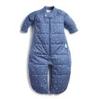 Alternate image 0 for ergoPouch&reg; 2.5 TOG Organic Cotton Sleep Suit Bag