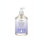Alternate image 0 for Babo Botanicals&reg; 17.6 oz. Lavender Dream&trade; Hand Soap