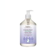 Babo Botanicals&reg; 17.6 oz. Lavender Dream&trade; Hand Soap