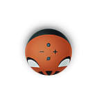 Alternate image 6 for Amazon Kids Edition Echo Dot 4th Generation in Tiger