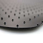 Alternate image 5 for Floortex&reg; 29.5-Inch x 47-Inch Advantagemat Vinyl Chair Mat for Carpets in Black