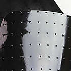 Alternate image 6 for Floortex&reg; 29.5-Inch x 47-Inch Advantagemat Vinyl Chair Mat for Carpets in Black