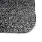 Alternate image 7 for Floortex&reg; 29.5-Inch x 47-Inch Advantagemat Vinyl Chair Mat for Carpets in Black