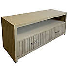Alternate image 0 for Bee &amp; Willow&trade; Media Console in Neutral Finish