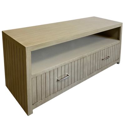 Bee &amp; Willow&trade; Media Console