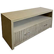Bee &amp; Willow&trade; Media Console