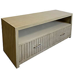 Bee & Willow™ Home Media Console
