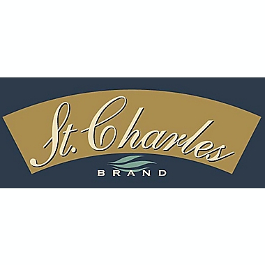 ST. CHARLES Top-Down Bottom-Up Light Filtering 30-Inch x 64-Inch Shade in Grey Cloud. View a larger version of this product image.