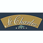 Alternate image 4 for ST. CHARLES Top-Down Bottom-Up Light Filtering 53.5-Inch x 64-Inch Shade in Polar
