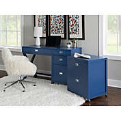 Peggy Office Furniture Collection