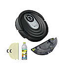 Alternate image 19 for Shark AI VACMOP RV2001WD Wi-Fi Connected Robot Vacuum and Mop with Advanced Navigation