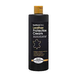 Furniture Clinic 17 oz. Leather Protection Cream