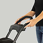 Alternate image 4 for Chicco&reg; KeyFit&reg; Caddy Frame Stroller in Black