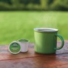 Alternate image 16 for Green Mountain Coffee&reg; Nantucket Blend Coffee Keurig&reg; K-Cup&reg; Pods 48-Count