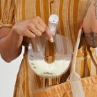Alternate image 3 for Willow&reg; 3.0 48-Count 4 oz. Spill-Proof Breast Milk Bags