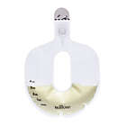 Alternate image 0 for Willow&reg; 3.0 48-Count 4 oz. Spill-Proof Breast Milk Bags