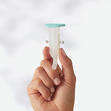 Willow&reg; 3.0 Breast Pump Flextubes&trade;. View a larger version of this product image.