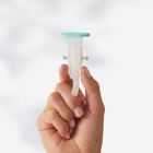 Alternate image 1 for Willow&reg; 3.0 Breast Pump Flextubes&trade;