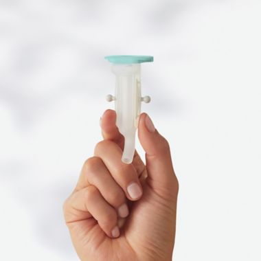 Willow&reg; 3.0 Breast Pump Flextubes&trade;. View a larger version of this product image.