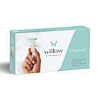 Alternate image 2 for Willow&reg; 3.0 Breast Pump Flextubes&trade;