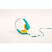 Lunii My Fabulous Storyteller Octave Headphones
