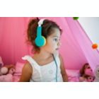 Alternate image 6 for Lunii My Fabulous Storyteller Octave Headphones