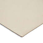 Alternate image 4 for Home Dynamix Westwood 1&#39;6 x 2&#39;6 Accent Rug in Taupe