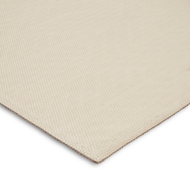 Home Dynamix Westwood 1&#39;6 x 2&#39;6 Accent Rug in Taupe. View a larger version of this product image.