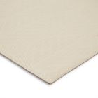 Alternate image 4 for Home Dynamix Westwood 1'6 x 2'6 Accent Rug in Taupe