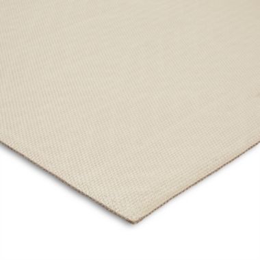 Home Dynamix Westwood 1'6 x 2'6 Accent Rug in Taupe. View a larger version of this product image.