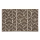 Alternate image 0 for Home Dynamix Westwood 1&#39;6 x 2&#39;6 Accent Rug in Taupe