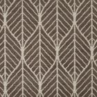 Alternate image 3 for Home Dynamix Westwood 1&#39;6 x 2&#39;6 Accent Rug in Taupe