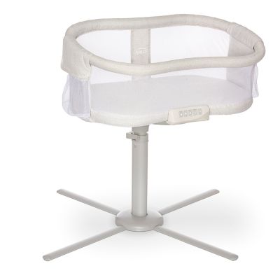 buy buy baby bassinet