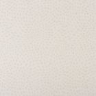 Alternate image 8 for HALO&reg; Bassinest&reg; Premiere Series Swivel Sleeper in Pebble