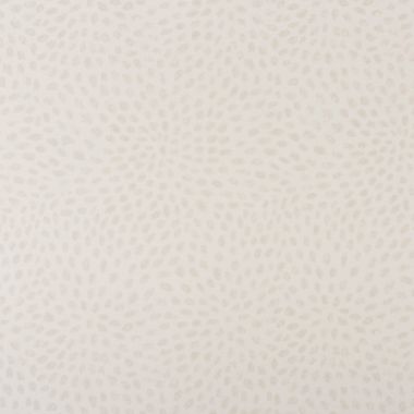 HALO&reg; Bassinest&reg; Premiere Series Swivel Sleeper in Pebble. View a larger version of this product image.