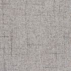 Alternate image 9 for HALO&reg; Bassinest&reg; Luxe Swivel Sleeper in Dove Grey