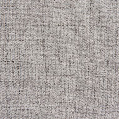 HALO&reg; Bassinest&reg; Luxe Swivel Sleeper in Dove Grey. View a larger version of this product image.