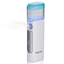 Prospera Cool Nano Mist Facial Sprayer with Gift Box