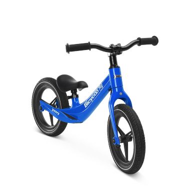 Joovy&reg; Bicycoo Mg&trade; Lightweight Balance Bike. View a larger version of this product image.