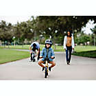 Alternate image 6 for Bicycoo Mg&trade; Lightweight Balance Bike in Blue