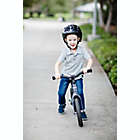 Alternate image 8 for Joovy&reg; Bicycoo Mg&trade; Lightweight Balance Bike