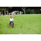 Alternate image 6 for Joovy&reg; Bicycoo Mg&trade; Lightweight Balance Bike