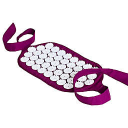Acubliss Acupressure Strap