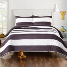 Alternate image 0 for Urban Playground Lavelle 3-Piece Reversible Comforter Set