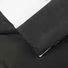 Alternate image 1 for Urban Playground Lavelle 3-Piece Reversible Comforter Set