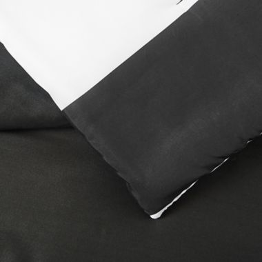 Urban Playground Lavelle 3-Piece Reversible Comforter Set. View a larger version of this product image.