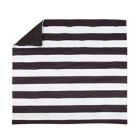 Alternate image 2 for Urban Playground Lavelle 3-Piece Reversible Comforter Set