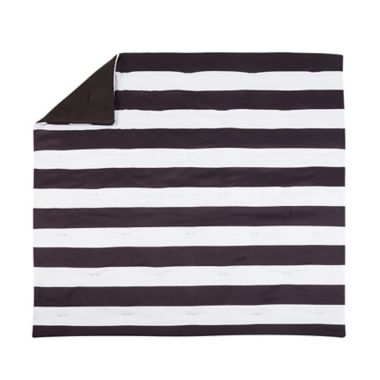 Urban Playground Lavelle 3-Piece Reversible Comforter Set. View a larger version of this product image.