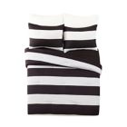 Alternate image 3 for Urban Playground Lavelle 3-Piece Reversible Comforter Set