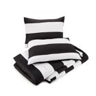 Alternate image 6 for Urban Playground Lavelle 3-Piece Reversible Comforter Set